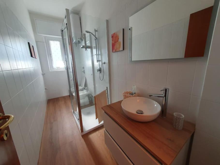 Sunhouse - Nuovo Accogliente Bilocale Leilighet Milano Eksteriør bilde