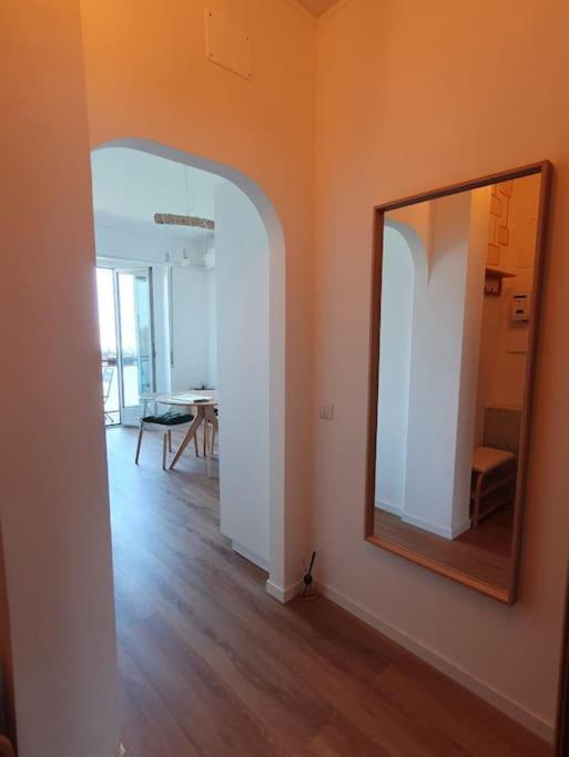 Sunhouse - Nuovo Accogliente Bilocale Leilighet Milano Eksteriør bilde