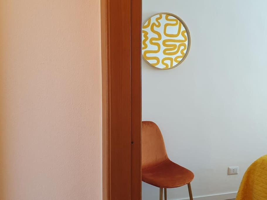 Sunhouse - Nuovo Accogliente Bilocale Leilighet Milano Eksteriør bilde